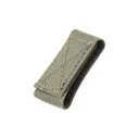 KORE Essentials Belt Tip Keeper - Kore Essentials