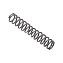 Evolve Weapons Systems AR-15 Buffer Retainer Spring - Evolve Weapons Systems
