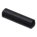 Evolve Weapons Systems AR-15 Takedown/Pivot Pin Detent - Evolve Weapons Systems