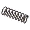 Evolve Weapons Systems AR-15 Bolt Catch Plunger Spring - Evolve Weapons Systems