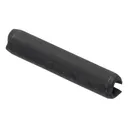 Evolve Weapons Systems AR-15 Bolt Catch Roll Pin - Evolve Weapons Systems