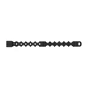 AR500 Armor MALICE Clips - 5-Row MOLLE Attachment - Ar500 Armor