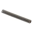 Precision Defense Ejector Spring / Selector Spring - Precision Defense