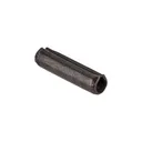 Expo Arms AR-15 Gas Tube Roll Pin - Expo Arms