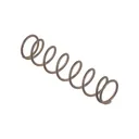 Expo Arms AR-15 Magazine Catch Spring - Expo Arms