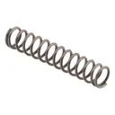 Precision Defense Buffer Retainer Spring - Precision Defense