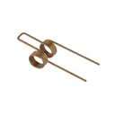 Expo Arms AR-15 Hammer Spring - Semi Auto - Expo Arms