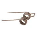 Precision Defense AR-15 Hammer Spring - Semi Auto - Precision Defense