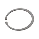 Precision Defense AR-15 Gas Ring - Precision Defense