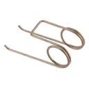 Precision Defense AR-15 Trigger Spring - Precision Defense
