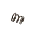 Precision Defense AR-15 Extractor Spring - Precision Defense