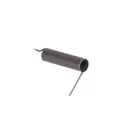Expo Arms AR-15 Ejection Port Cover Spring - Expo Arms