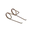 Expo Arms AR-15 Trigger Spring - Expo Arms