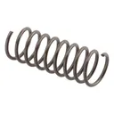 Precision Defense Forward Assist Spring - Precision Defense