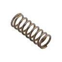 Precision Defense Bolt Catch Spring - Precision Defense