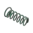 Expo Arms AR-15 Disconnector Spring - Semi Auto - Expo Arms