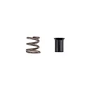 Expo Arms AR-15 Extractor Spring - Mil-Spec - Expo Arms
