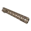 Geissele Automatics MK4 Free Float AR-15 Handguard - M-LOK - 13" - DDC - BLEMULA - Geissele Automatics