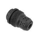 JK Armament Bald Eagle Compensator  - 5/8x24 TPI - Jk Armament