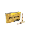Berger Bullets .308 WIN 155.5gr Fullbore Target - Box of 20 - Berger Bullets