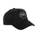 Primary Arms Optics Logo Hat - Primary Arms