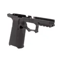 Icarus Precision ACE 365 311 Grip Module - Right Hand - Icarus Precision