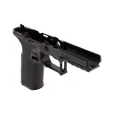 Icarus Precision ACE Echelon Full Size Grip - Pistol Frame - Icarus Precision