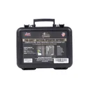 Pro-Shot Tactical Operators Superkit 51pc Mil-Spec - Cleaning Supplies - Pro-Shot
