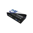Maxim Defense 8.6 Blackout 285gr Solid Copper TUI Subsonic - Box of 20 - Maxim Defense