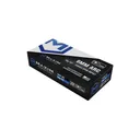 Maxim Defense 6mm ARC 90gr Solid Copper TUI - Box of 20 - Maxim Defense