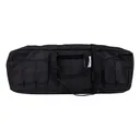 Pro Look Soft Rifle Case 36" Black - Rifle Cases - Pro Look