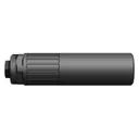 CAT ST Super Thug 5.56 Inconel QD Mount - Suppressor - Cat Alleycat