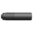 CAT ST Super Thug 5.56 Titanium HUB Mount - Suppressor - Cat Alleycat