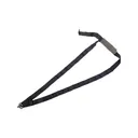 Flux Defense PDW Ripcord Sling Black - Slings - Flux Defense
