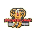 PA Gear Cobra Morale Patch - Primary Arms