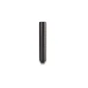 Q Tall Boy 7.62 QD Suppressor Rearend Included - Suppressor - Q