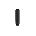 Q The Lefty 5.56 Low Back Pressure QD Suppressor - Suppressor - Q