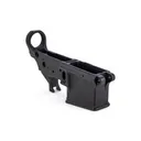 Ruger AR-15 5.56 Stripped Lower Receiver - Ruger