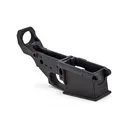 Ruger AR-10 7.62 Stripped Lower Receiver - Ruger