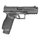 Springfield Armory Echelon Optic Ready 9mm Pistol with Compensator - 4.5" - 1x 15rd, 1x 20rd Mags - Springfield Armory