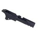 ShaloTek FLEX Frame XLR-12 for Sig P365 - Open Box - Shalo Tek