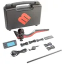 MagnetoSpeed V3 Ballistic Chronograph with Hard Case - Open Box - Magnetospeed