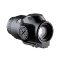 Primary Arms SLx 3X Micro Magnifier - ACSS Pegasus Ranging Reticle-BLEM - Primary Arms