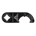 Echo Zulu Spring Armorer's Wrench - Open Box - Echo Zulu
