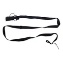Tac Shield Precision Rifle Sling - Open Box - Tac Shield