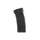 Magpul PMAG 30 AR-15/M4 GEN M3 5.56 NATO AR-15 Magazine - Black - Open Box - Magpul