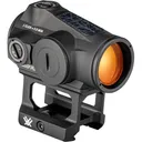 Vortex Crossfire II Solar Red Dot Sight with 1/3 Co-Witness Mount - 2 MOA - Vortex Optics