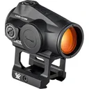 Vortex Crossfire II Red Dot Sight with 1/3 Co-Witness Mount - 2 MOA - Vortex Optics