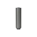 Q Trash Panda 30 Cal Suppressor - PVD - Q