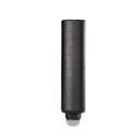 Q Blind Tiger 7.62 Melonite Suppressor - Rearend Included - Q
